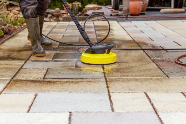  Lumber City, GA Pressure Washing Pros